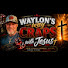 ett2hbM1aLo-channel-avatar-Waylon's Way Craps 