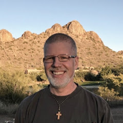 The Grace and Knowledge Series