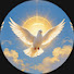 KSV7OzyNRmQ-channel-avatar-Santos relatos católicos