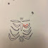 D_Z5uTmVfUs-channel-avatar-‐Anizokoria.