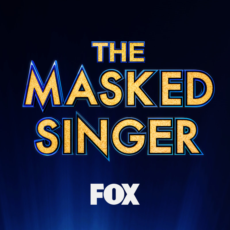 The Masked Singer