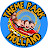 Theme Park Holland