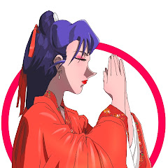 誉栄芸術 HOMASAKAE ART