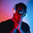 MMcp73nXCp8-channel-avatar-Kaiyo Lyrics
