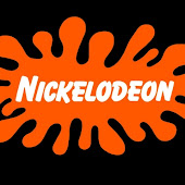 Nickelodeon Updates