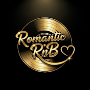 ROMANTIC RnB