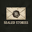 K5oL6cRzBfw-channel-avatar-Sealed Stories