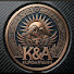 KAxAZ4Qm8BQ-channel-avatar-KURD