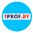 y4lgSHwRpY4-channel-avatar-1prof by