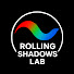 pPacX46QPLs-channel-avatar-ROLLING SHADOWS Lab