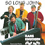 Hans Knudsen Jump Band - Topic - Youtube