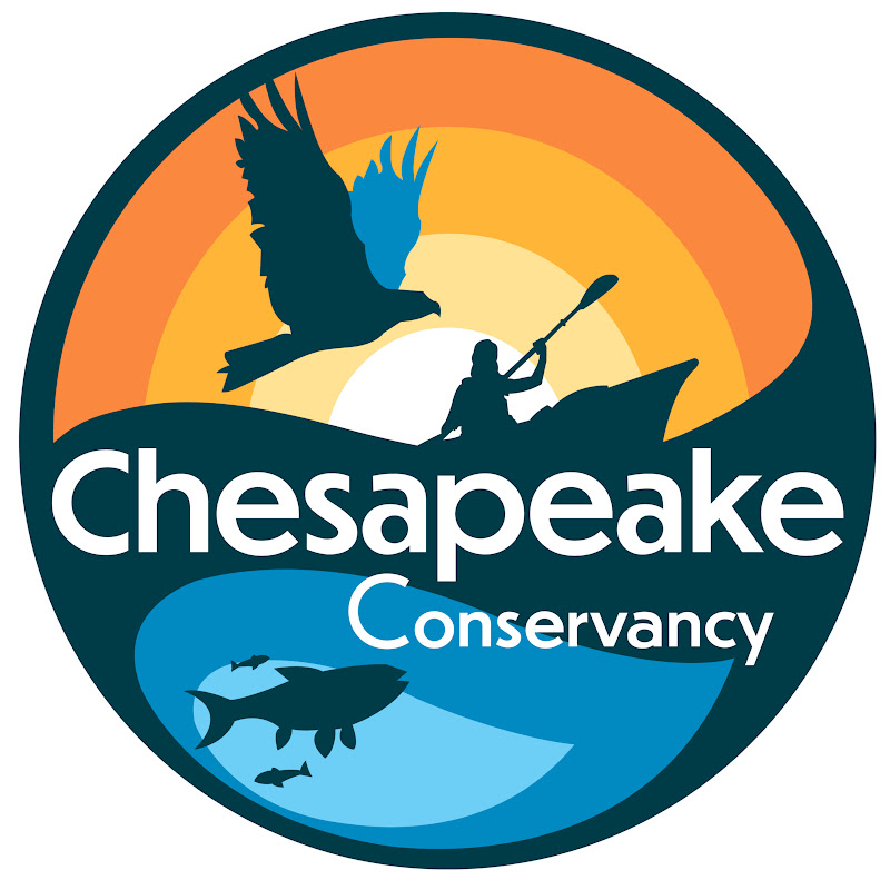 Chesapeake Conservancy