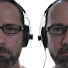 C4YNZ5gPfxs-channel-avatar-Richard ́s “David Bowie Channel”