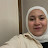 @zainalabeden3279