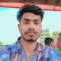 DRIcxJq_ZD0-channel-avatar-Abdul Latif Islamic official 