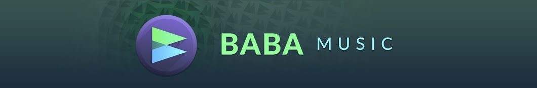 Baba Music Avatar canale YouTube 