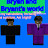 @BryanandBryantsworld