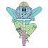 p4rh4V_Kl6U-channel-avatar-WitWork_Bikes