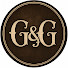 E69BBx39AYk-channel-avatar-Grand & Gone
