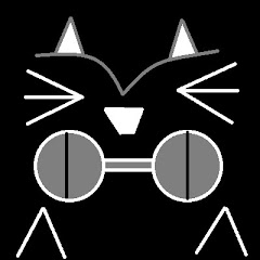こねろくげーむす
