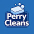 9eIR06zw5Xk-channel-avatar-Perry Cleans