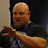 Wenning Strength
