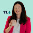 lcz_1iCjT7g-channel-avatar-The Latch Link: Virtual Lactation Support 