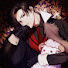 R5q_0cgt86g-channel-avatar-Emo c: