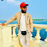 grtdlVoKzIA-channel-avatar-City To City With Vijay