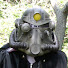 u0yvElntRZc-channel-avatar-Beta And Omega Gaming