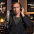 HxxxU-GPMhc-channel-avatar-Subal Basu