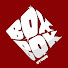 2VIqkh7bXNA-channel-avatar-BOXBOKstudio