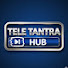 Xnx50xPXxQE-channel-avatar-Tele Tantra Hub