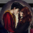 _23hRroj898-channel-avatar-Melody Lovely Live