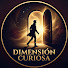 satjN1CatOA-channel-avatar-Dimensión Curiosa