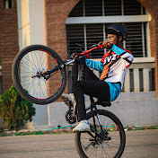 Sazid Mahmud
