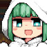 8ik3dv_AyN0-channel-avatar-BlueHat