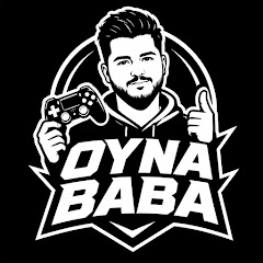 Oyna Baba