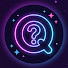vQ55jmjttoE-channel-avatar-QUIZZARD
