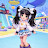 @angelica4621's avatar