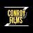Conroy Films