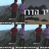 thumbnail img1x1