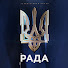 2sWEYs8FEbA-channel-avatar-Телеканал Рада