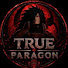 v7fK1dbGu_U-channel-avatar-True Paragon