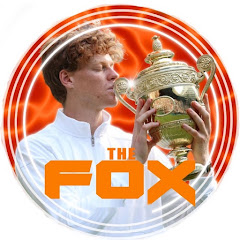 THE FOX