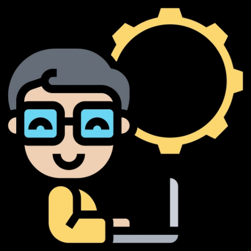 Learntocode