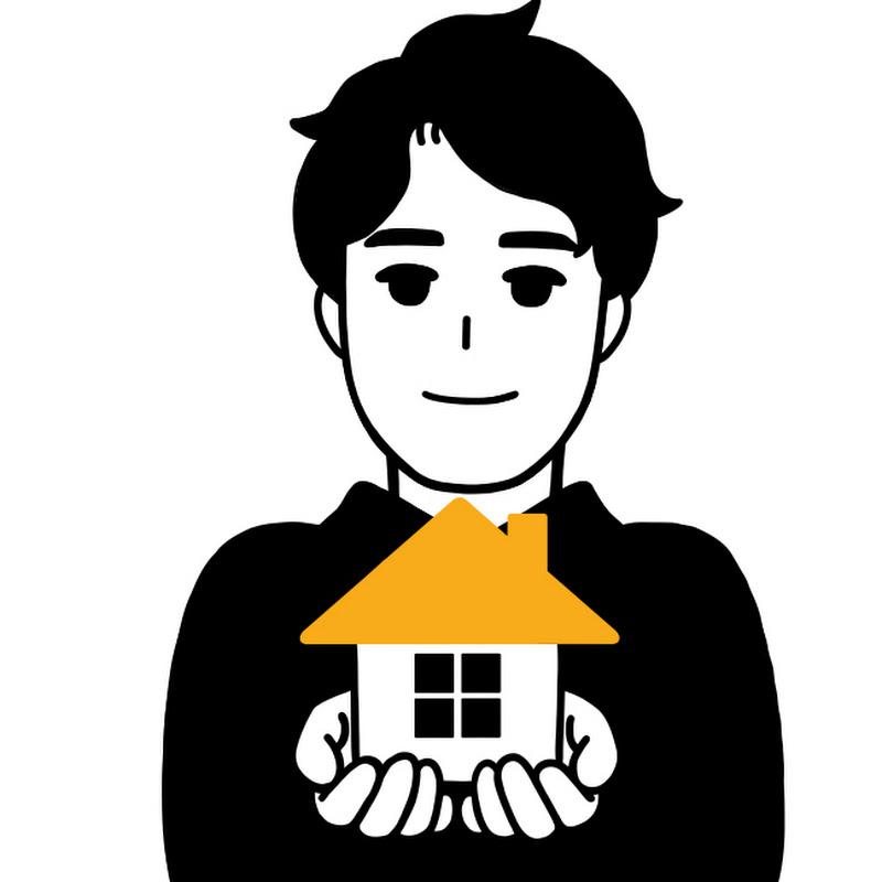 わに社長⭐︎空き家投資プロデューサー