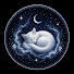 j-U1ONwzXVE-channel-avatar-Lunar Dreams Ambient