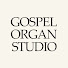 QWOCj_DE2I0-channel-avatar-GOSPEL ORGAN STUDIO