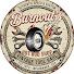 1nYVLkoHWdE-channel-avatar-BURNOUT's Hot Rod Shop